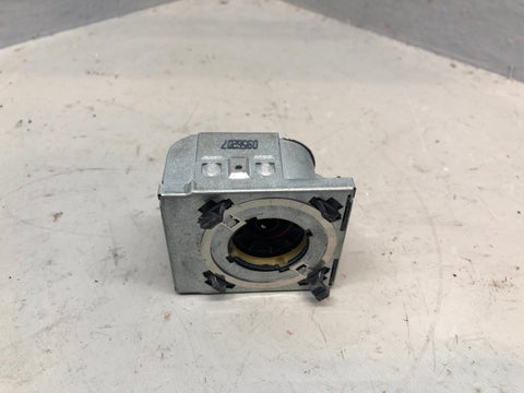 Hella Xenon HID Bulb Ignitor Igniter Holder 5DD008319-50 Range Rover Sport