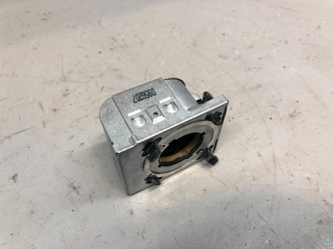 Hella Xenon HID Bulb Ignitor Igniter Holder 5DD008319-50 Range Rover Sport