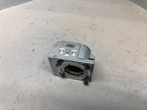 Hella Xenon HID Bulb Ignitor Igniter Holder 5DD008319-50 Range Rover Sport