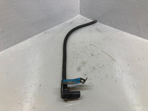 3.0 TDV6 MAP Boost Pressure Sensor Land Rover Discovery 4 Range Rover Sport