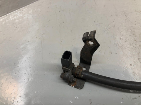 3.0 TDV6 MAP Boost Pressure Sensor Land Rover Discovery 4 Range Rover Sport