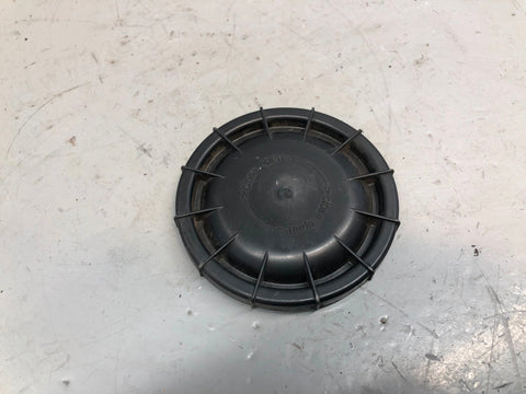 Range Rover Sport Headlight Bulb Cap for Xenon Hella 236137-00 2005 to 2009