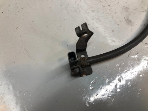 3.0 TDV6 MAP Boost Pressure Sensor Land Rover Discovery 4 Range Rover Sport