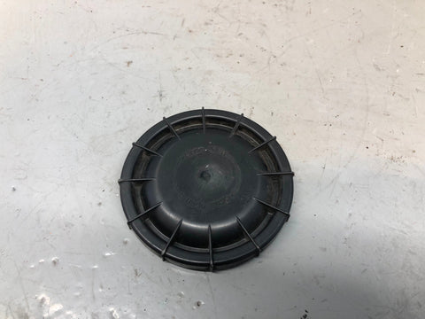 Range Rover Sport Headlight Bulb Cap for Xenon Hella 236137-00 2005 to 2009