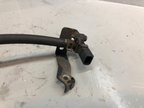 3.0 TDV6 MAP Boost Pressure Sensor Land Rover Discovery 4 Range Rover Sport