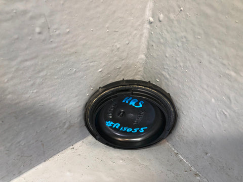 Range Rover Sport Headlight Bulb Cap for Xenon Hella 236137-00 2005 to 2009