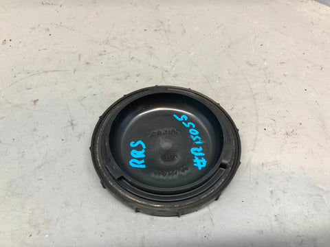 Range Rover Sport Headlight Bulb Cap for Xenon Hella 236137-00 2005 to 2009