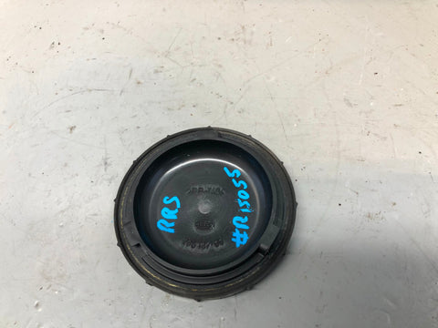 Range Rover Sport Headlight Bulb Cap for Xenon Hella 236137-00 2005 to 2009