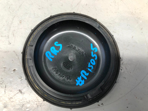 Range Rover Sport Headlight Bulb Cap for Xenon Hella 236137-00 2005 to 2009