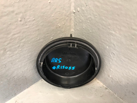 Range Rover Sport Headlight Bulb Cap for Xenon Hella 147353-00 2005 to 2009