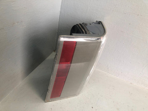 Range Rover L322 Tail Lamp Near Side Rear Light Aftermarket 2002 to 2006 K15045