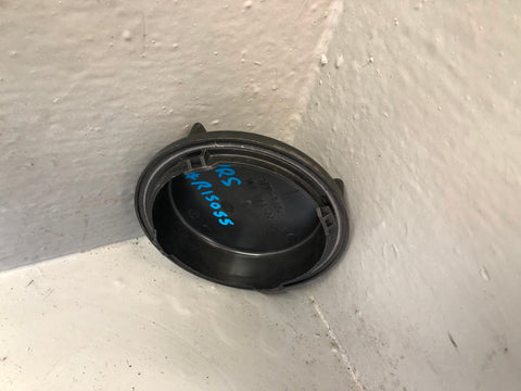 Range Rover Sport Headlight Bulb Cap for Xenon Hella 147353-00 2005 to 2009