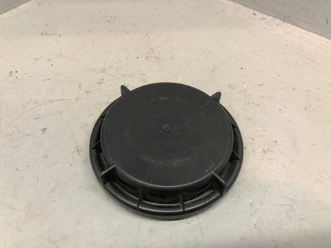 Range Rover Sport Headlight Bulb Cap for Xenon Hella 147353-00 2005 to 2009