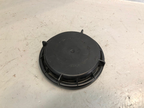 Range Rover Sport Headlight Bulb Cap for Xenon Hella 147353-00 2005 to 2009