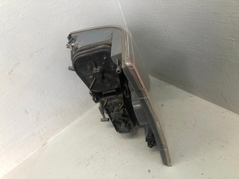 Range Rover L322 Tail Lamp Near Side Rear Light Aftermarket 2002 to 2006 K15045