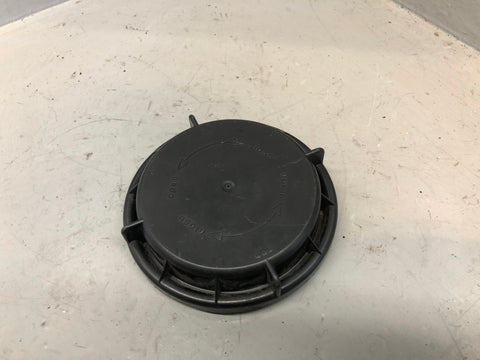 Range Rover Sport Headlight Bulb Cap for Xenon Hella 147353-00 2005 to 2009