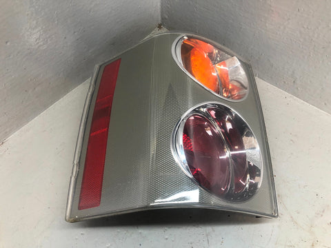 Range Rover L322 Tail Lamp Near Side Rear Light Aftermarket 2002 to 2006 K15045