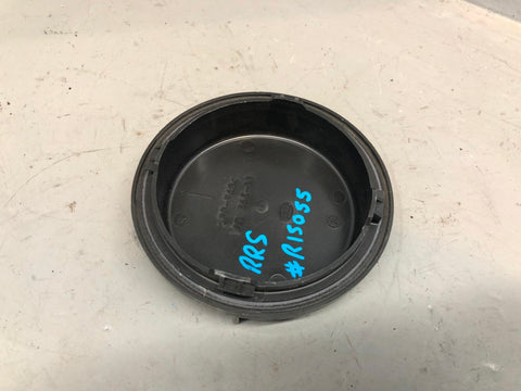 Range Rover Sport Headlight Bulb Cap for Xenon Hella 147353-00 2005 to 2009