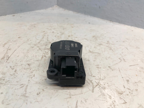 Discovery 3 Heater Flap Motor Actuator MF113930-0681 Land Rover 2004 to 2009