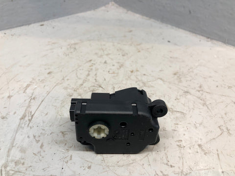 Discovery 3 Heater Flap Motor Actuator MF113930-0681 Land Rover 2004 to 2009