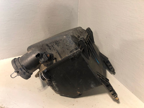 Discovery 2 Air Box Filter Housing TD5 15p Land Rover 2002 to 2004 L06085
