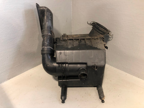 Discovery 2 Air Box Filter Housing TD5 15p Land Rover 2002 to 2004 L06085