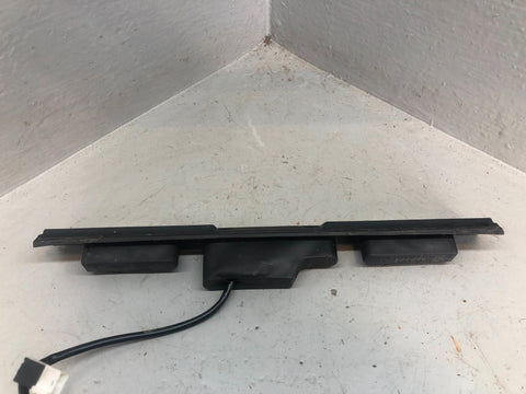 Range Rover L322 Tailgate Handle And Rear Number Plate Lights K15046
