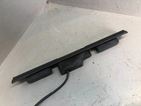 Range Rover L322 Tailgate Handle And Rear Number Plate Lights K15046