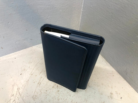 Discovery 3 Handbook User Manual in Wallet Land Rover 2004 to 2009 K12016