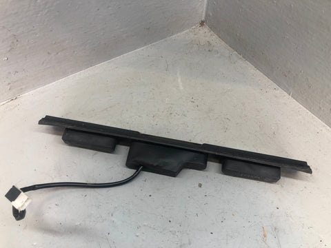 Range Rover L322 Tailgate Handle And Rear Number Plate Lights K15046