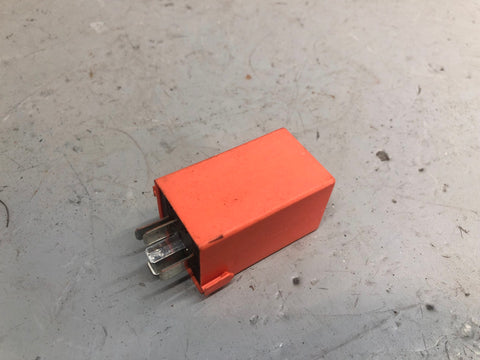 Range Rover L322 5 Pin Relay 61.36-6 904 550 Land Rover 2002 to 2009