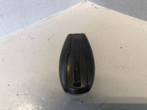 Range Rover L405 Roof Aerial Shark Fin in Black CPLA-19C089-CB 2013 to 2017