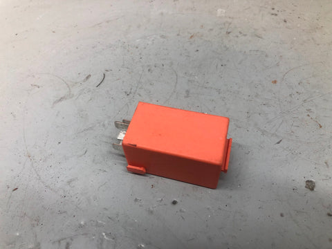 Range Rover L322 5 Pin Relay 61.36-6 904 550 Land Rover 2002 to 2009