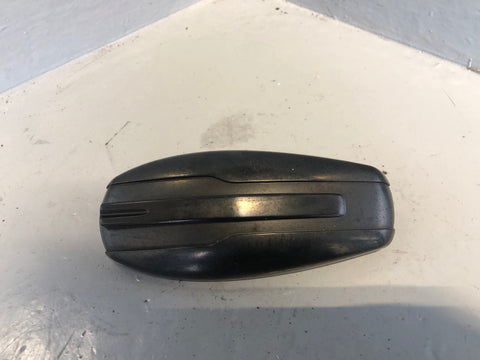 Range Rover L405 Roof Aerial Shark Fin in Black CPLA-19C089-CB 2013 to 2017