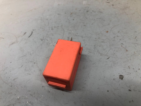 Range Rover L322 5 Pin Relay 61.36-6 904 550 Land Rover 2002 to 2009