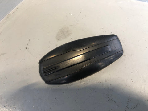 Range Rover L405 Roof Aerial Shark Fin in Black CPLA-19C089-CB 2013 to 2017