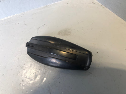 Range Rover L405 Roof Aerial Shark Fin in Black CPLA-19C089-CB 2013 to 2017