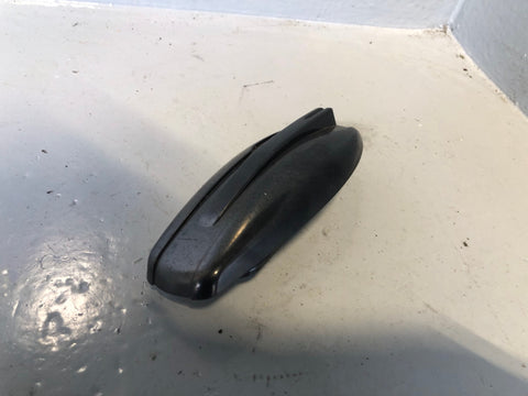 Range Rover L405 Roof Aerial Shark Fin in Black CPLA-19C089-CB 2013 to 2017