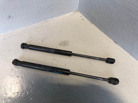 Range Rover L405 Bonnet Lift Gas Struts Pair CK52-16C826-AC 2013 to 2017