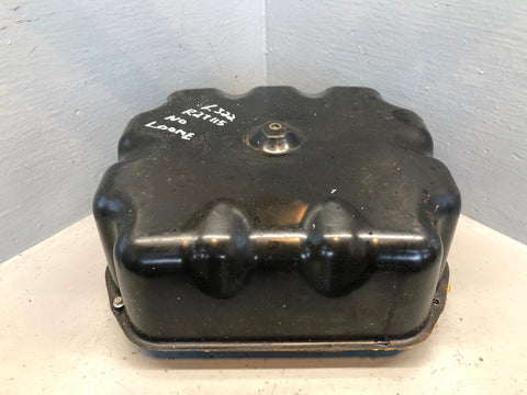 Range Rover L322 Air Suspension Compressor Pump AMK RQU500302 R27115