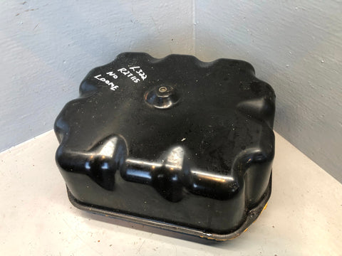 Range Rover L322 Air Suspension Compressor Pump AMK RQU500302 R27115