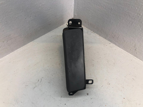 Range Rover L322 Cup Holder Centre Console Flip Out 2002 to 2006 K15046
