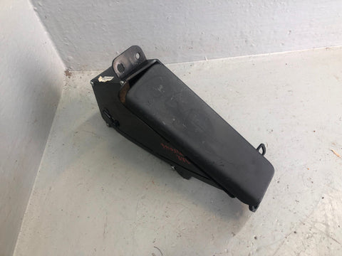 Range Rover L322 Cup Holder Centre Console Flip Out 2002 to 2006 K15046
