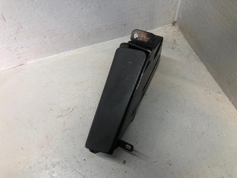 Range Rover L322 Cup Holder Centre Console Flip Out 2002 to 2006 K15046