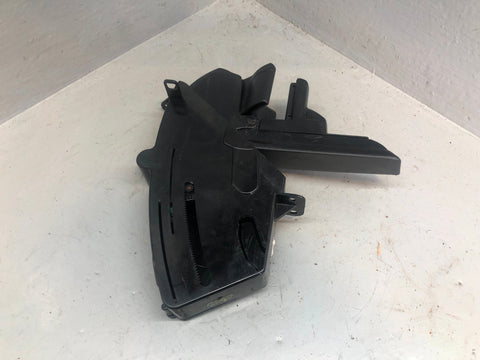 Range Rover L322 Cup Holder Centre Console Flip Out 2002 to 2006 K15046
