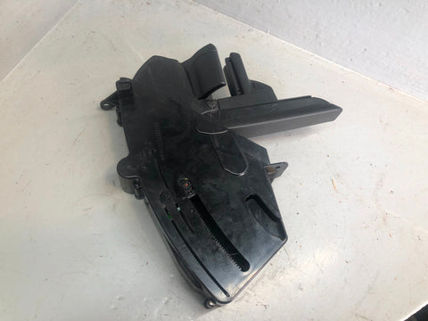 Range Rover L322 Cup Holder Centre Console Flip Out 2002 to 2006 K15046
