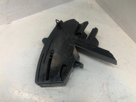 Range Rover L322 Cup Holder Centre Console Flip Out 2002 to 2006 K15046