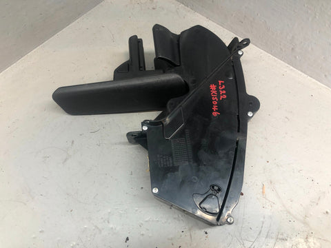 Range Rover L322 Cup Holder Centre Console Flip Out 2002 to 2006 K15046