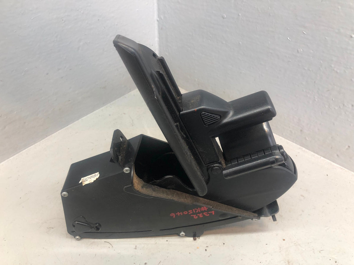 Range Rover L322 Cup Holder Centre Console Flip Out 2002 to 2006 K15046