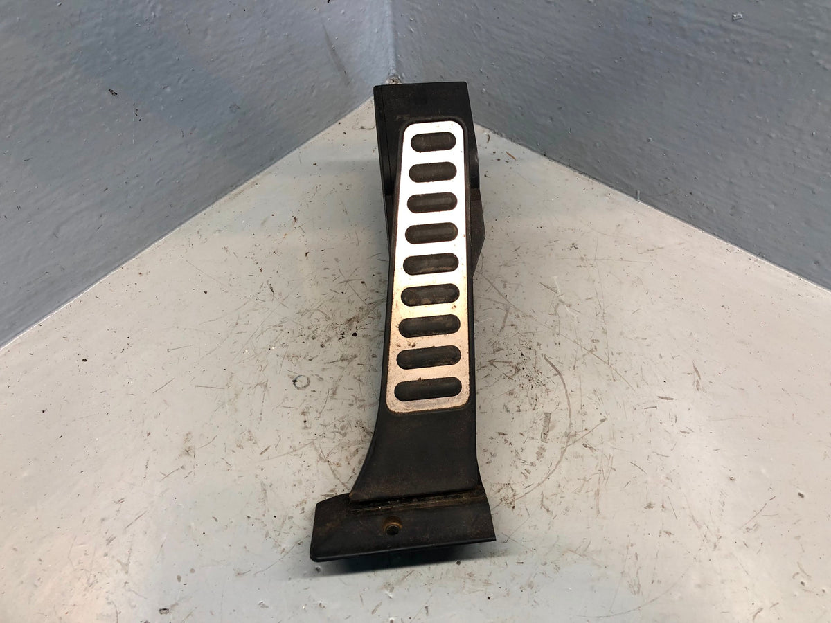 Range Rover L322 TDV8 Accelerator Throttle Pedal Potentiometer R27115